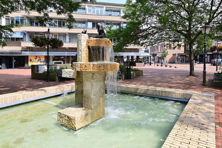 Foto 14 van Olmenlaan 80