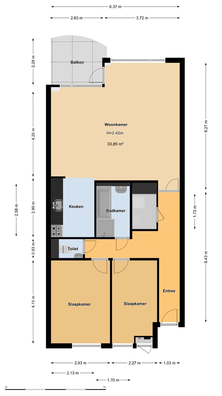 Foto 21 van Olmenlaan 80