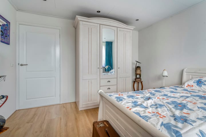 Foto 13 van Preistingestraat 35