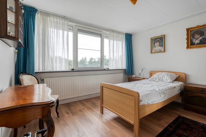 Foto 14 van Preistingestraat 35