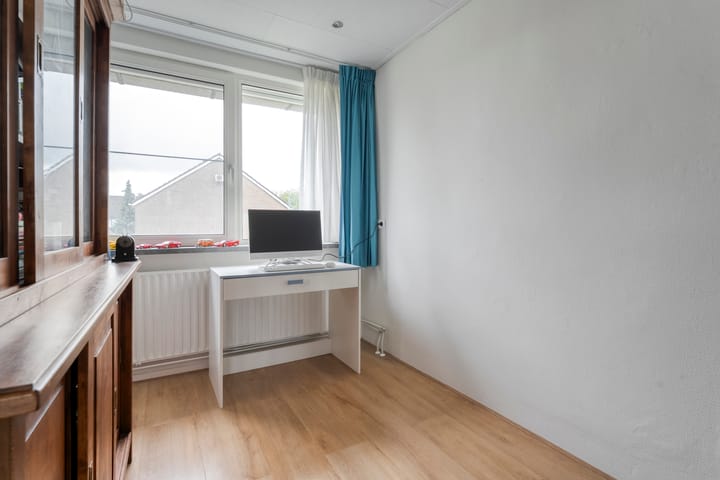 Foto 16 van Preistingestraat 35