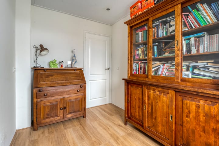 Foto 17 van Preistingestraat 35