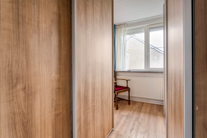 Foto 19 van Preistingestraat 35