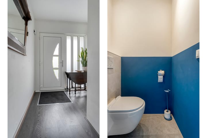 Foto 10 van Preistingestraat 35