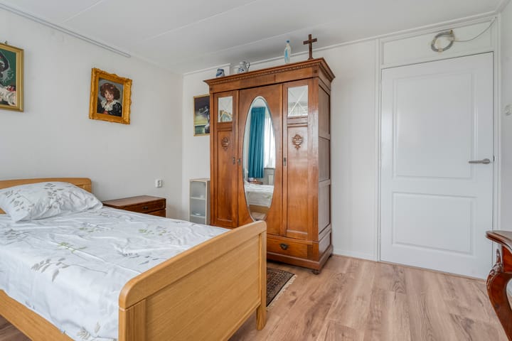 Foto 15 van Preistingestraat 35