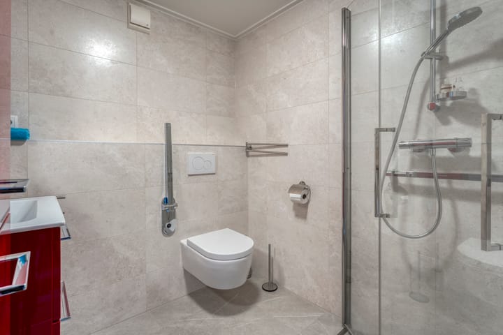 Foto 20 van Preistingestraat 35