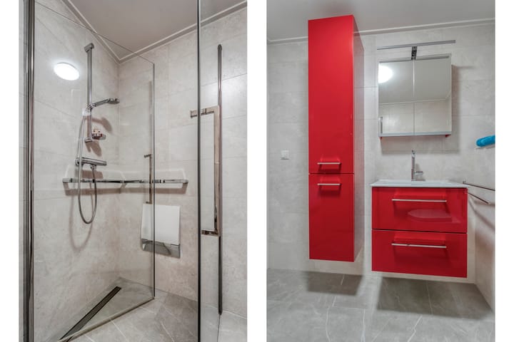 Foto 21 van Preistingestraat 35