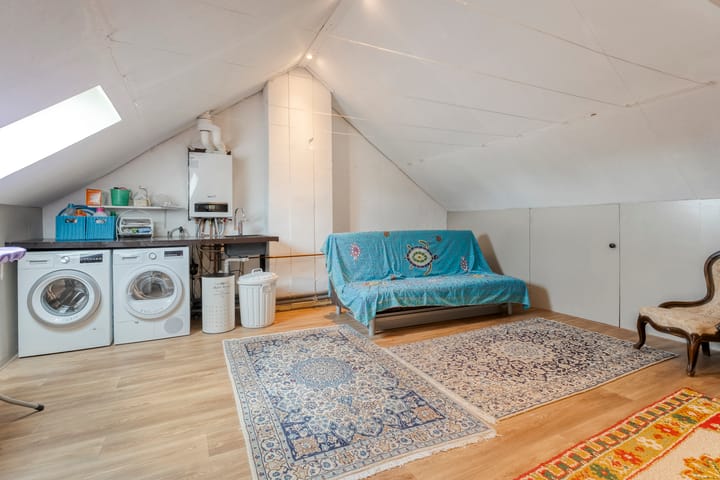 Foto 22 van Preistingestraat 35