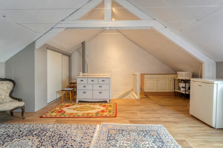 Foto 23 van Preistingestraat 35