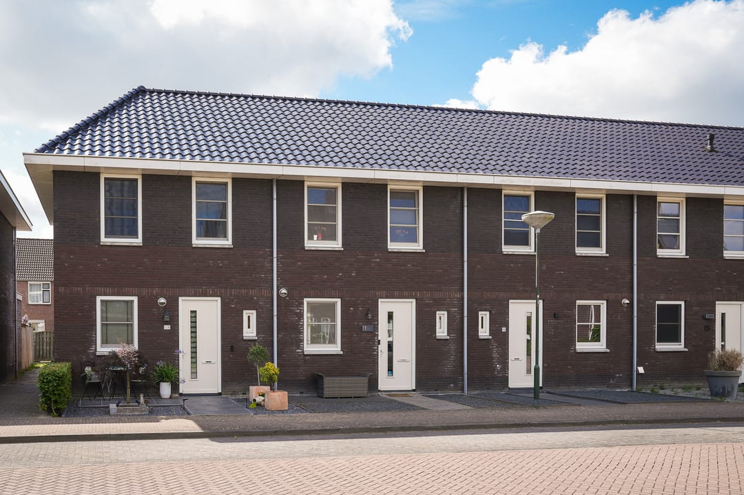 Photo 1 of De Hoepelmaker 11