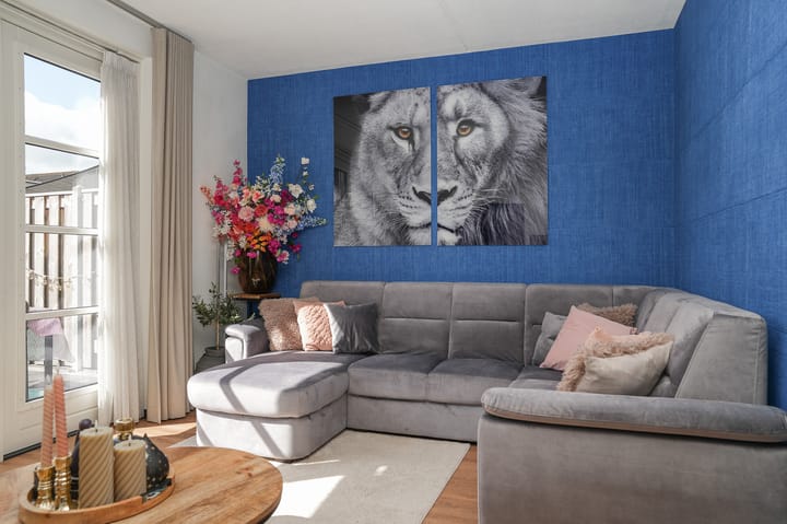 Foto 2 van De Hoepelmaker 11