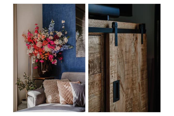 Foto 9 van De Hoepelmaker 11