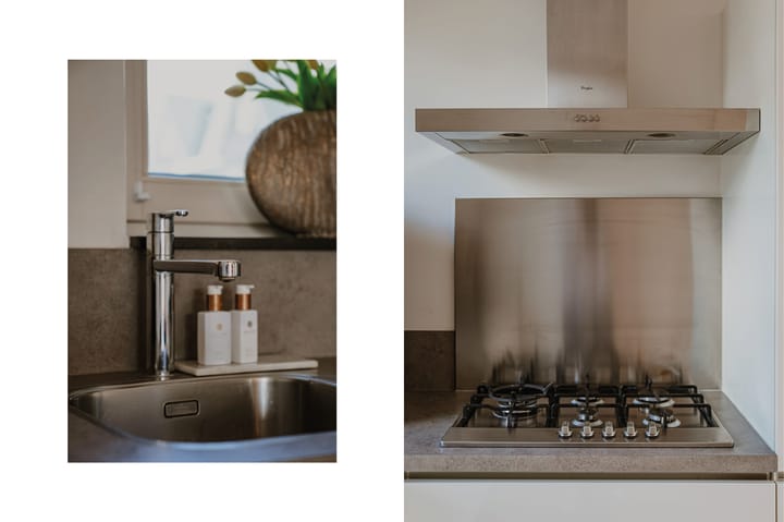 Foto 11 van De Hoepelmaker 11