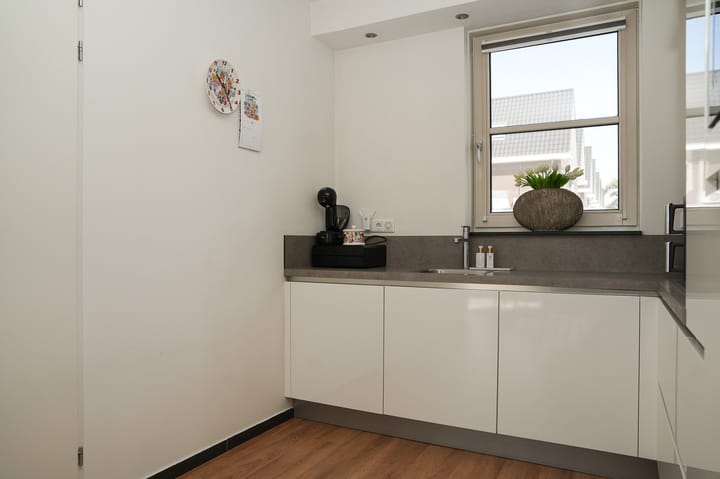 Foto 12 van De Hoepelmaker 11