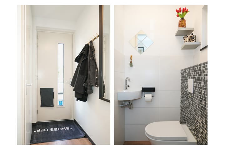 Foto 13 van De Hoepelmaker 11