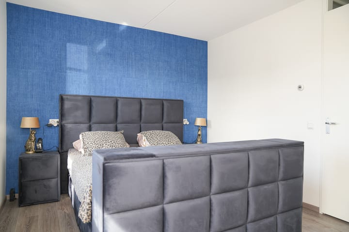 Foto 15 van De Hoepelmaker 11