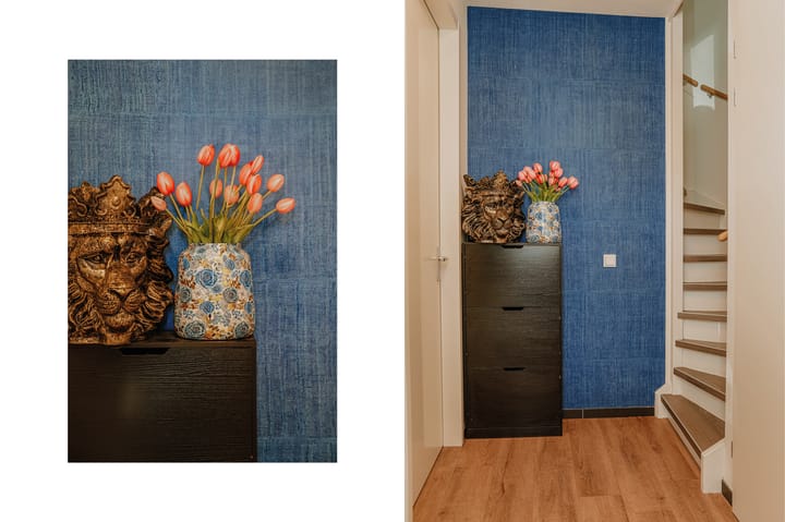 Foto 14 van De Hoepelmaker 11