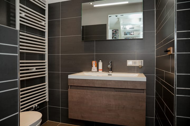 Foto 17 van De Hoepelmaker 11