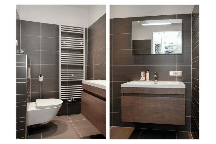 Foto 18 van De Hoepelmaker 11