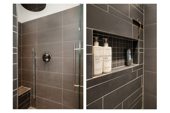 Foto 19 van De Hoepelmaker 11