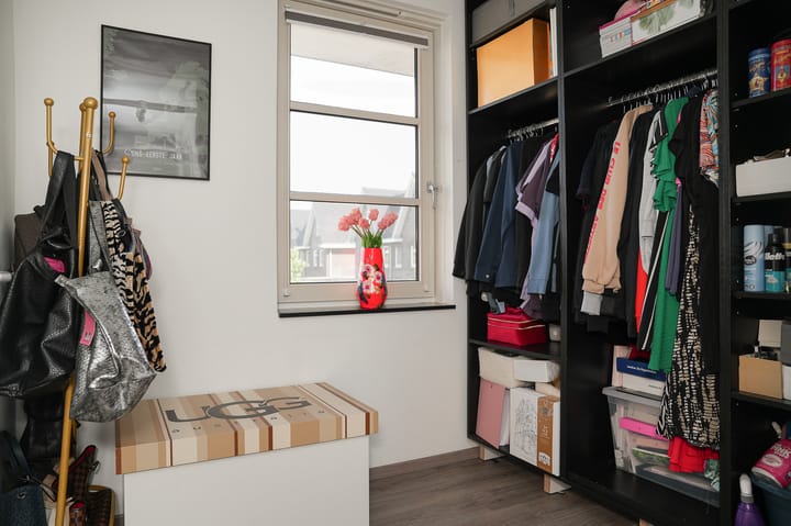 Foto 20 van De Hoepelmaker 11