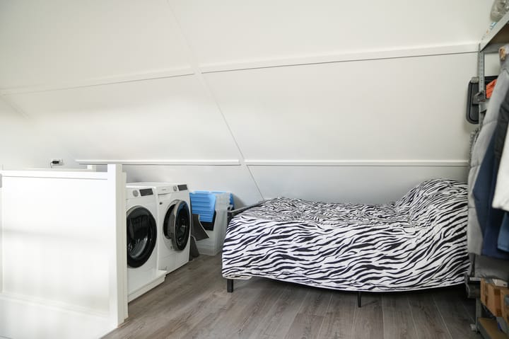 Foto 23 van De Hoepelmaker 11