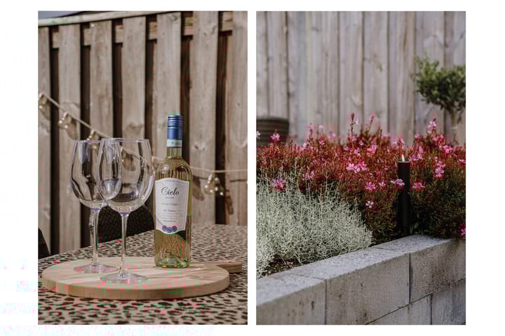 Foto 25 van De Hoepelmaker 11