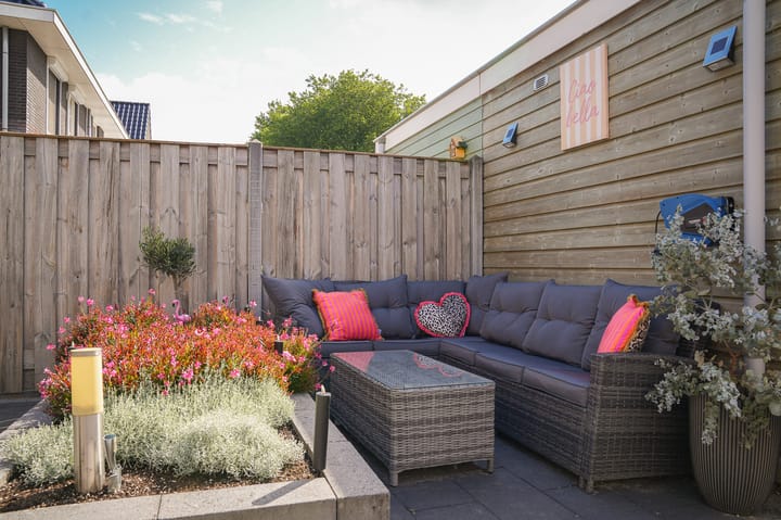 Foto 28 van De Hoepelmaker 11