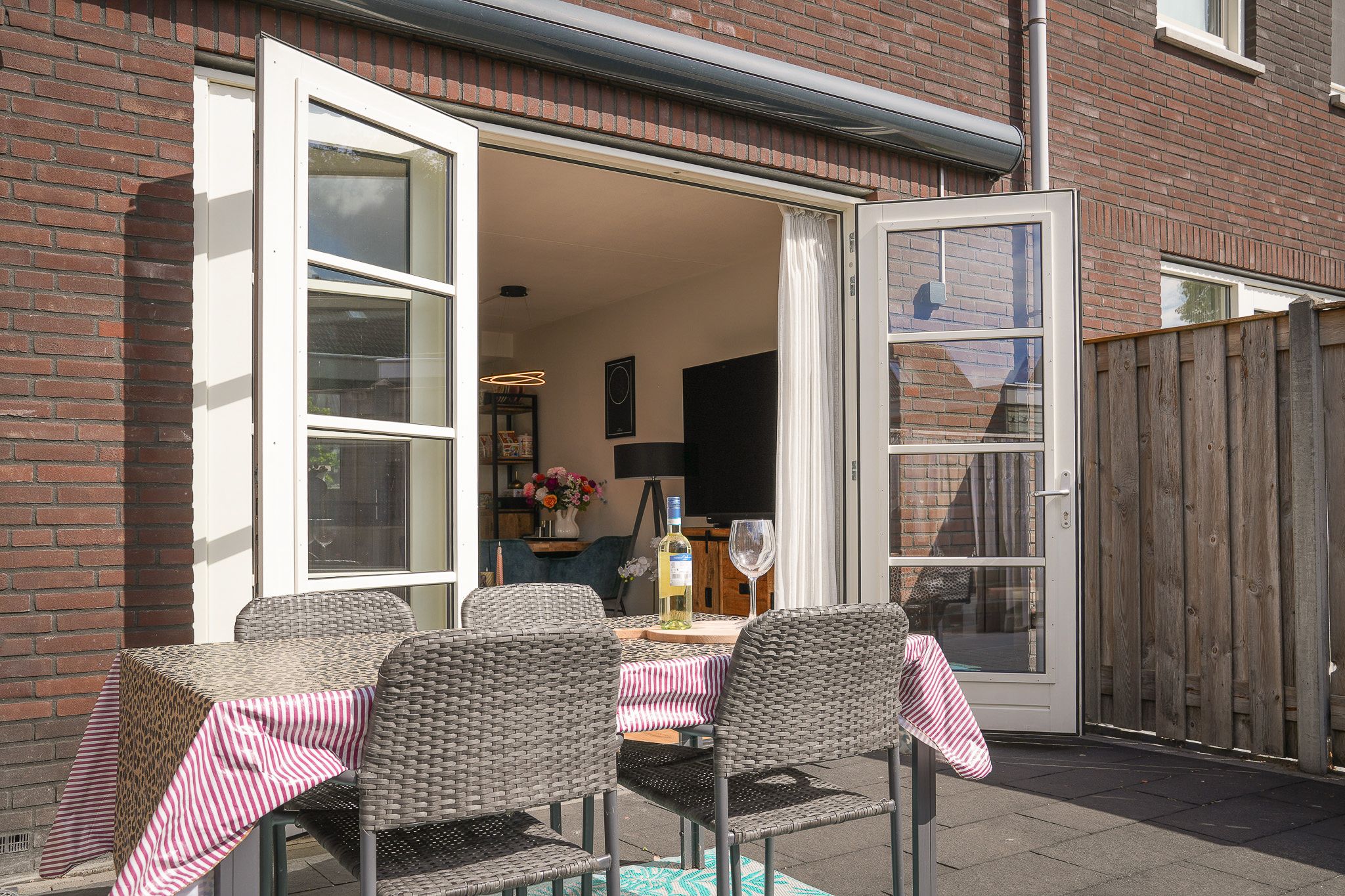 Photo 30 of De Hoepelmaker 11