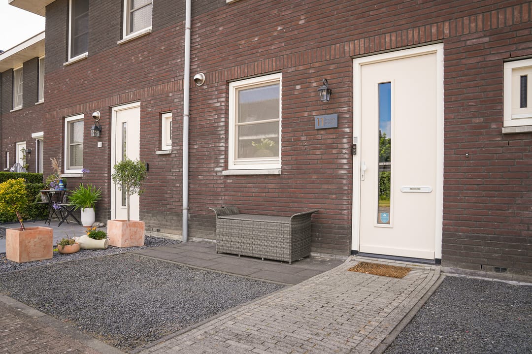 Photo 31 of De Hoepelmaker 11