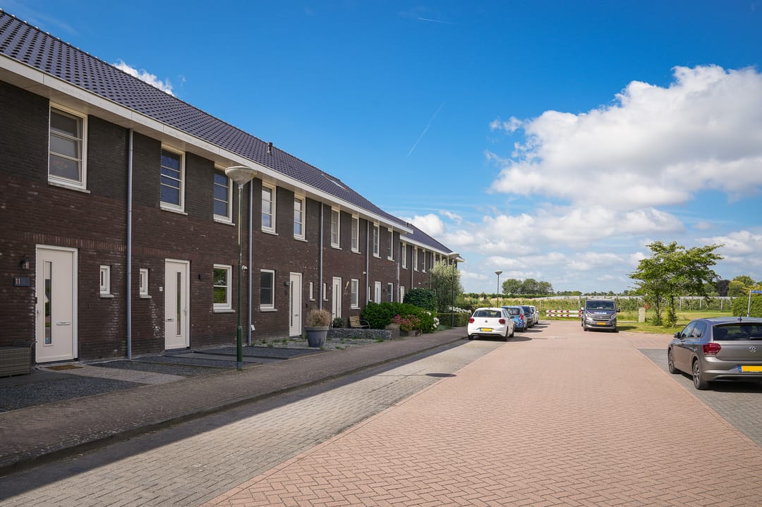 Photo 32 of De Hoepelmaker 11