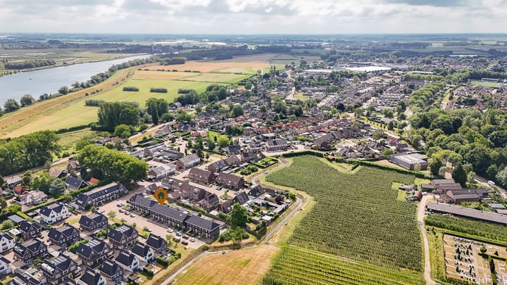 Foto 36 van De Hoepelmaker 11