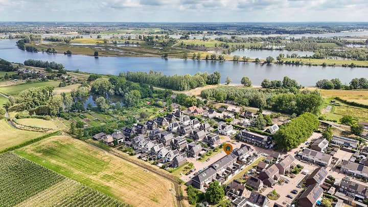 Foto 37 van De Hoepelmaker 11