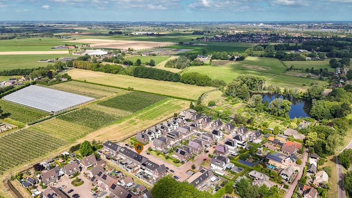 Foto 38 van De Hoepelmaker 11