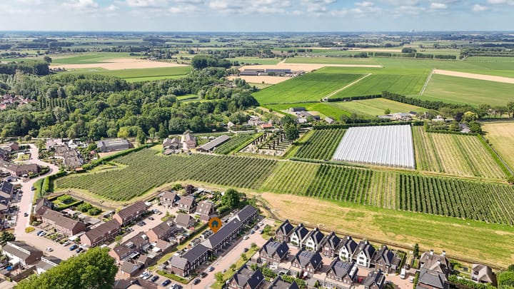 Foto 39 van De Hoepelmaker 11