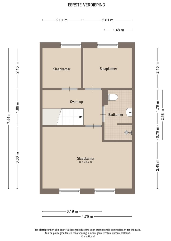 Foto 41 van De Hoepelmaker 11