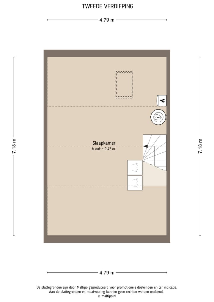 Foto 42 van De Hoepelmaker 11