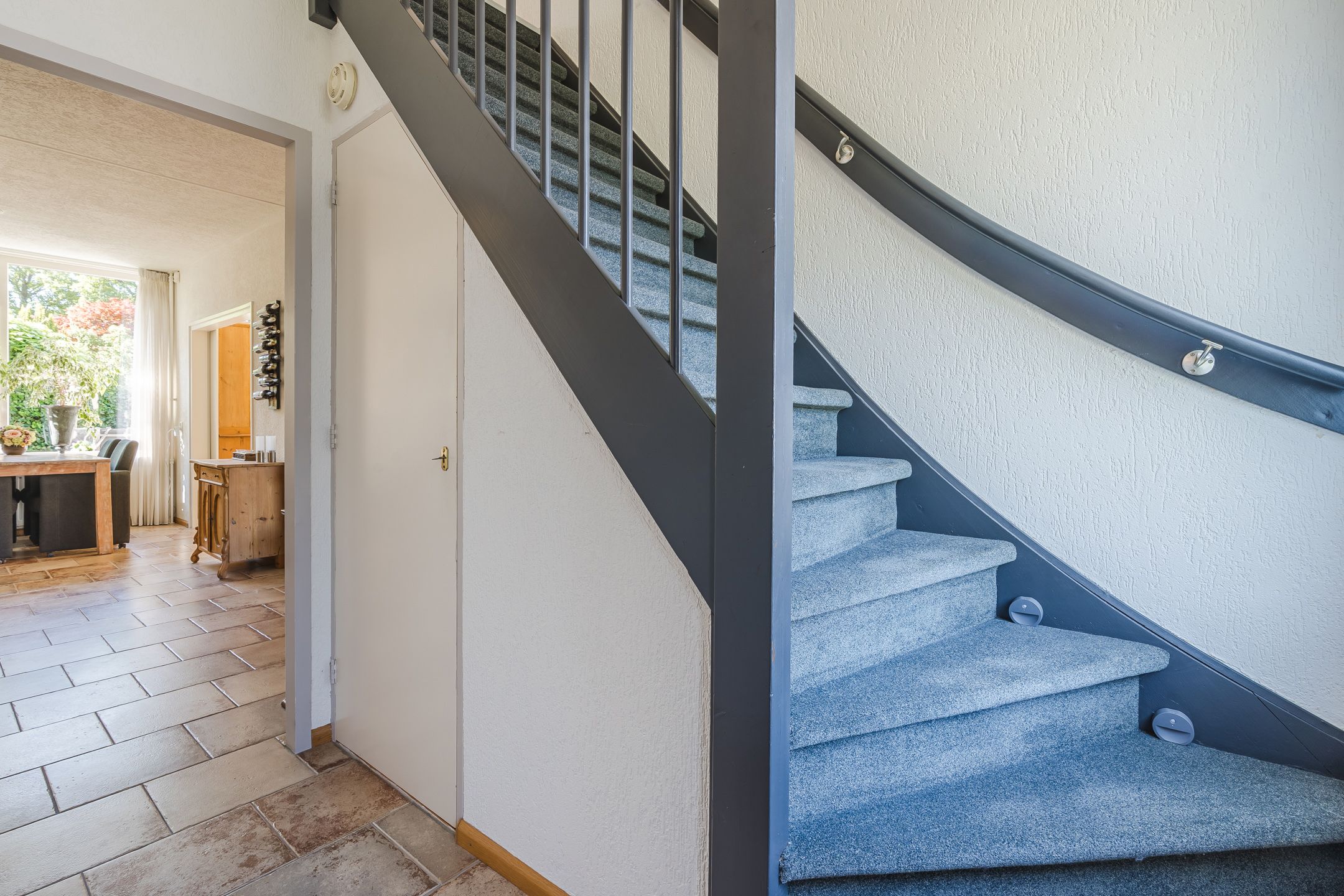 Foto 6 van Eursingerweg 60