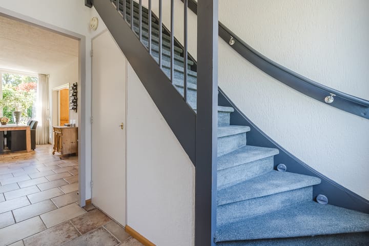 Foto 6 van Eursingerweg 60