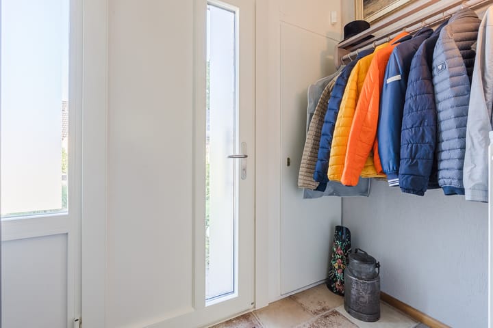 Foto 7 van Eursingerweg 60