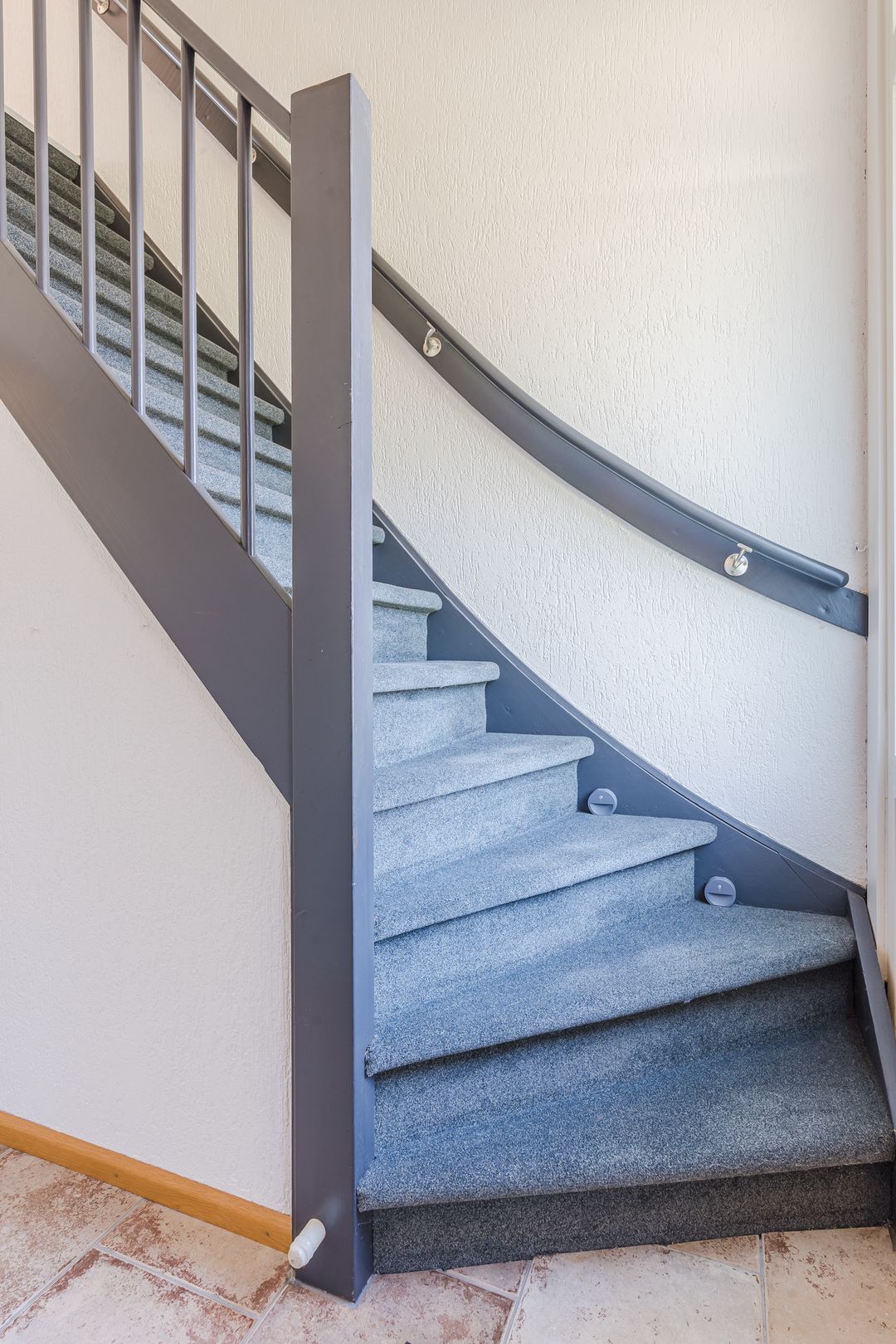 Foto 8 van Eursingerweg 60