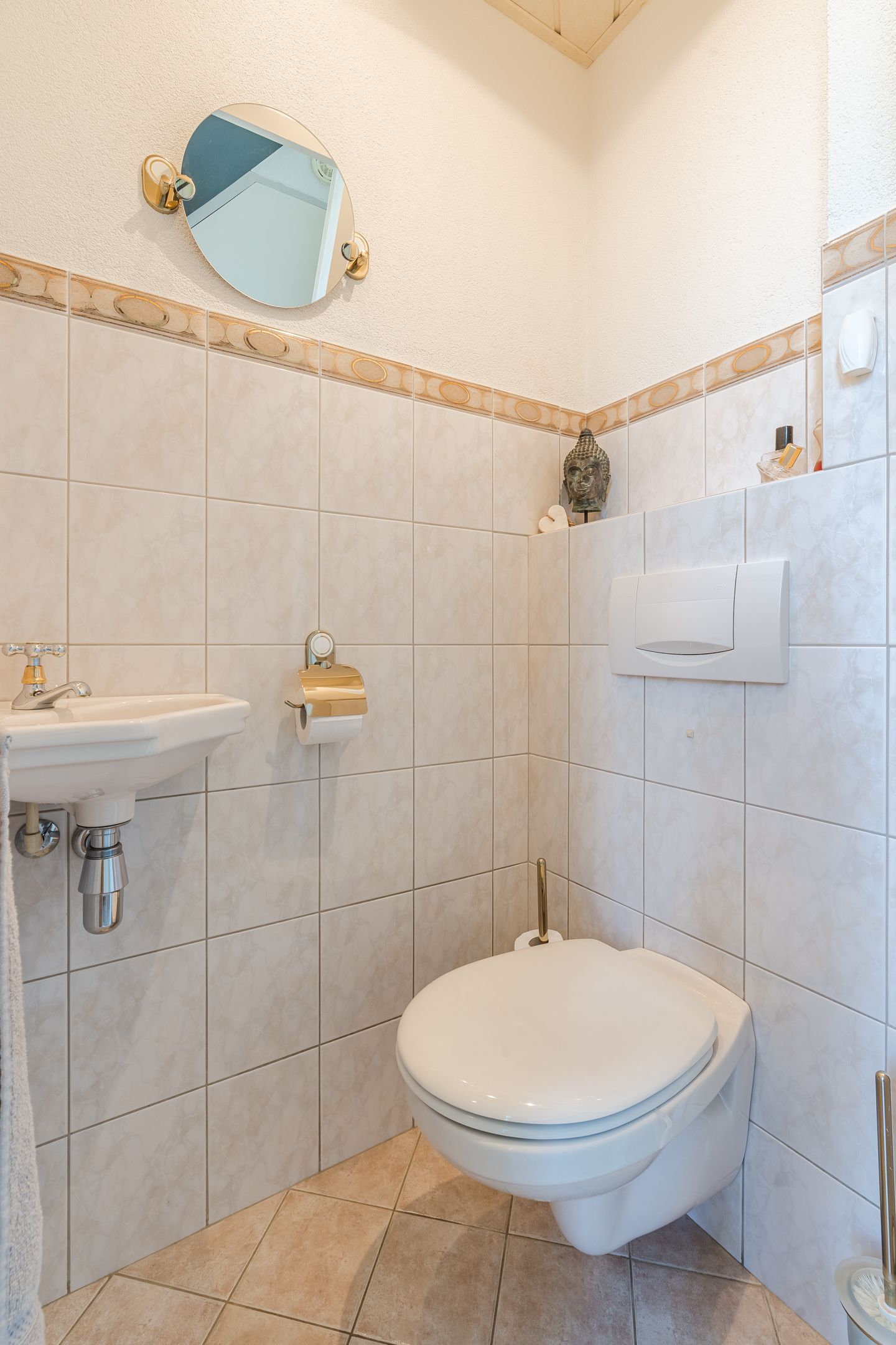 Foto 9 van Eursingerweg 60