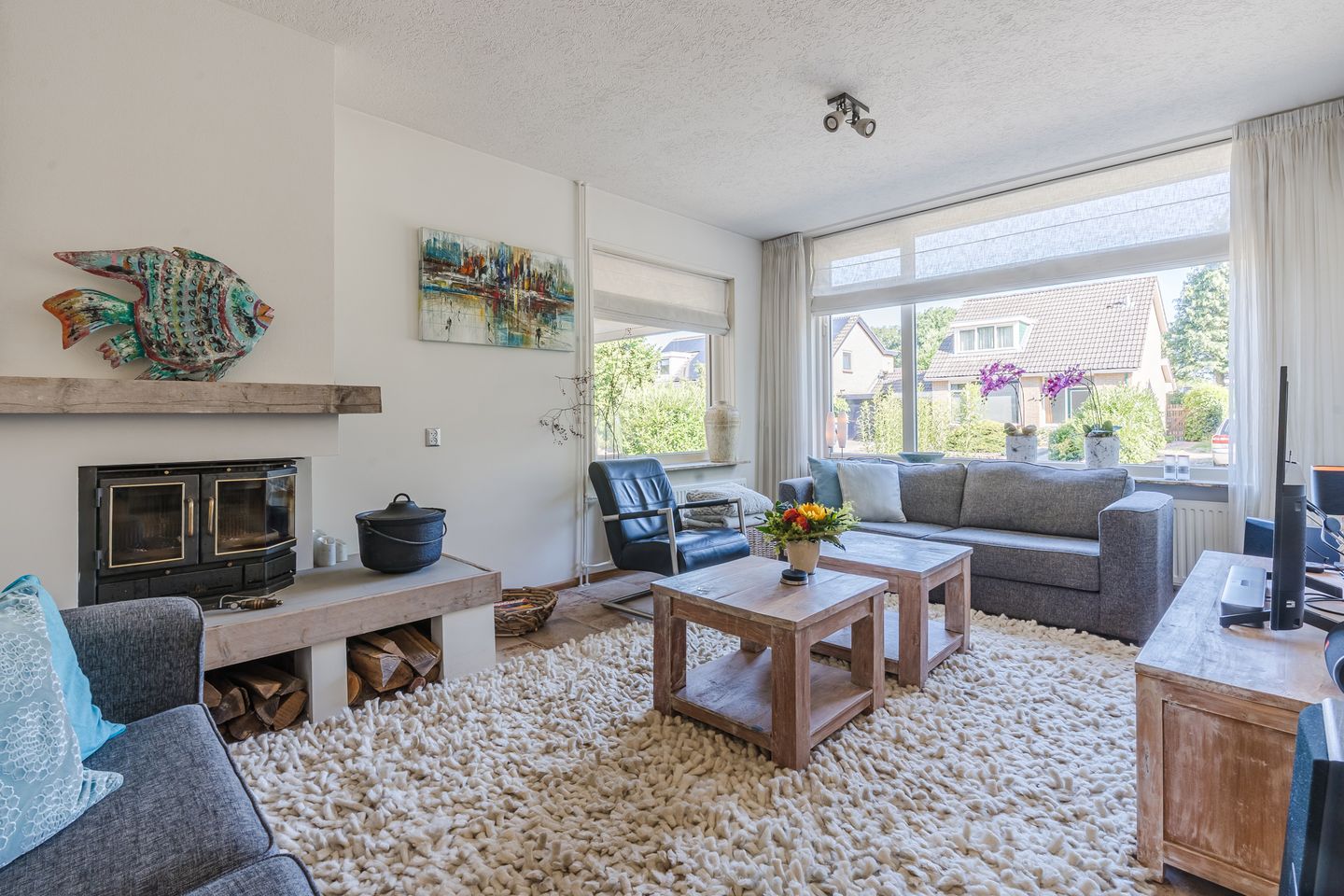 Foto 10 van Eursingerweg 60