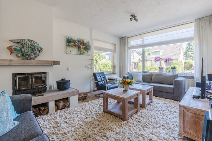 Foto 10 van Eursingerweg 60