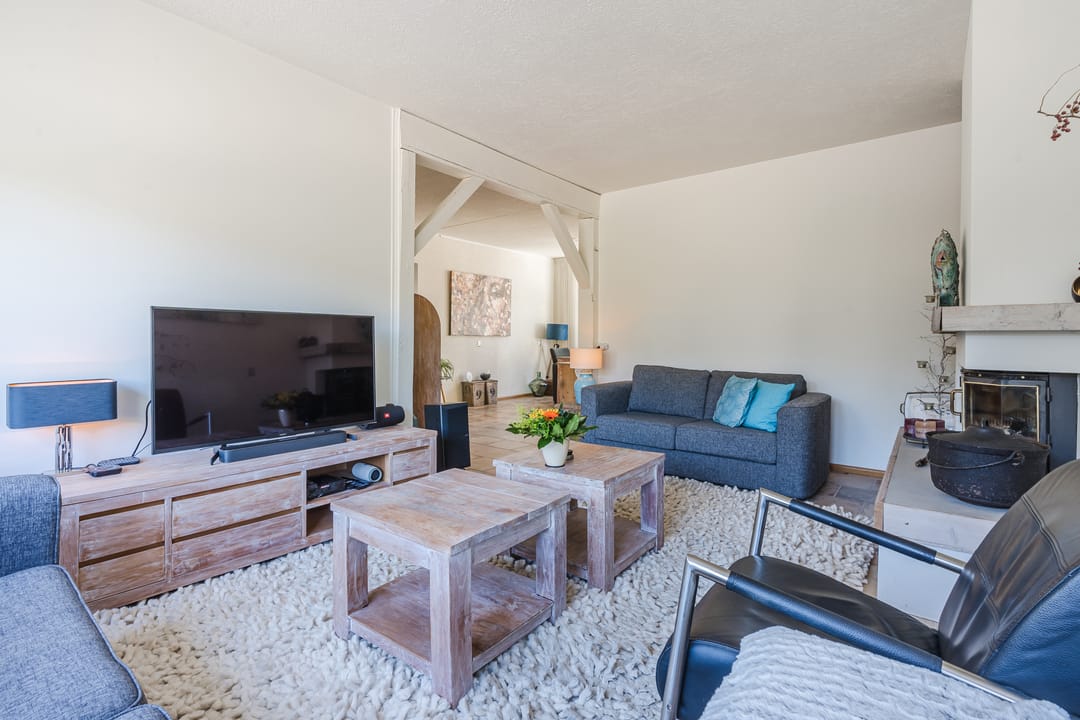 Foto 11 van Eursingerweg 60