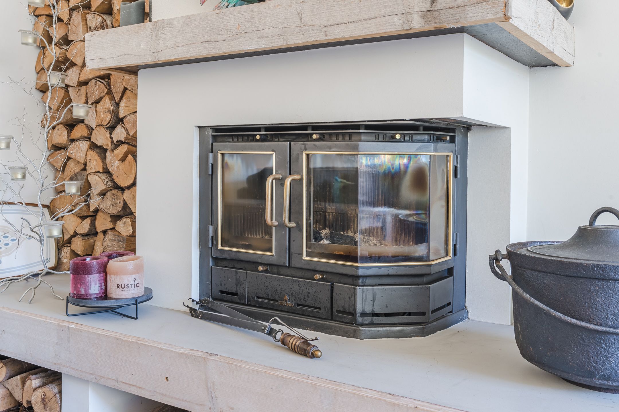 Foto 12 van Eursingerweg 60