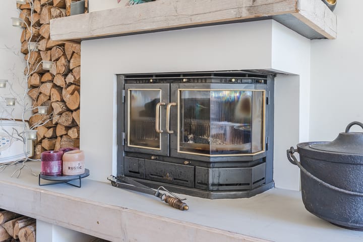 Foto 12 van Eursingerweg 60