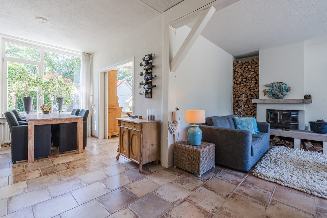 Foto 13 van Eursingerweg 60