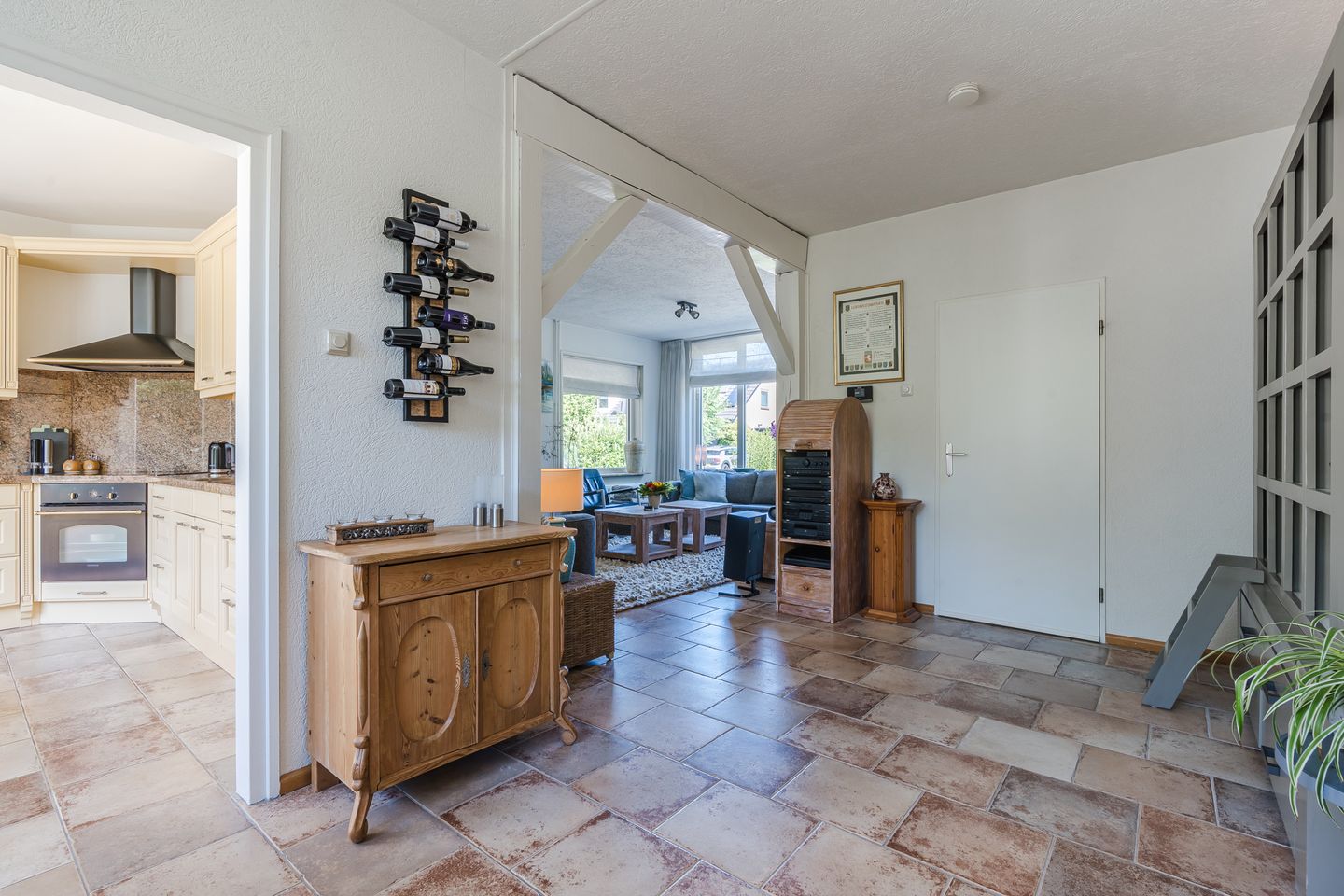 Foto 14 van Eursingerweg 60