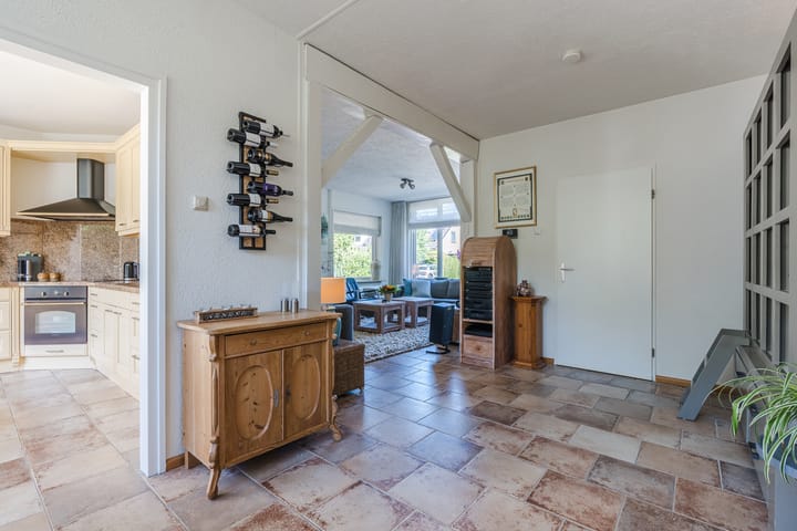 Foto 14 van Eursingerweg 60